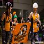 20140329_20-23-38_IMG_1798
